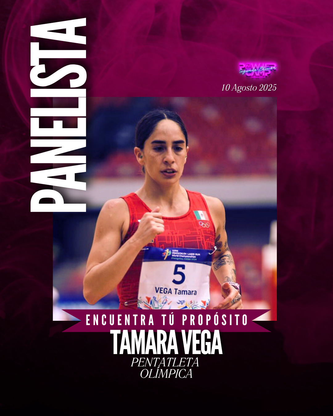 Tamara